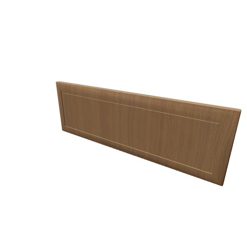 DOWNLOAD 43_597x198.dwg