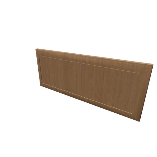 DOWNLOAD 43_597x238.dwg