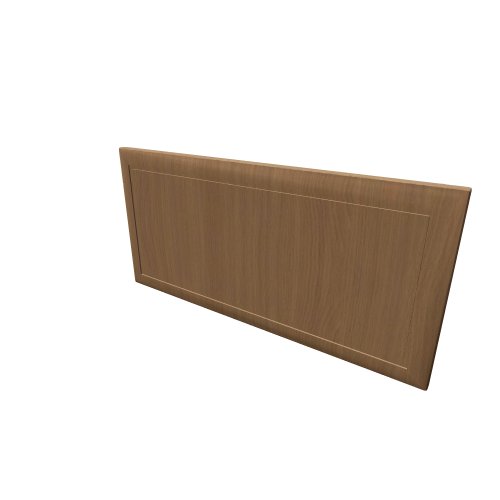 DOWNLOAD 43_597x286.dwg