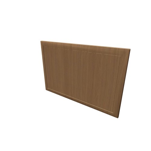 DOWNLOAD 43_597x397.dwg