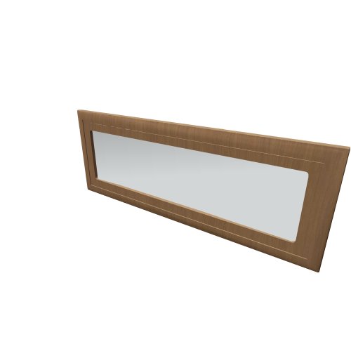 DOWNLOAD 43_797x297S.dwg
