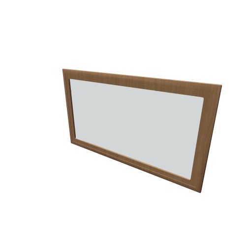DOWNLOAD 43_997x574S.dwg