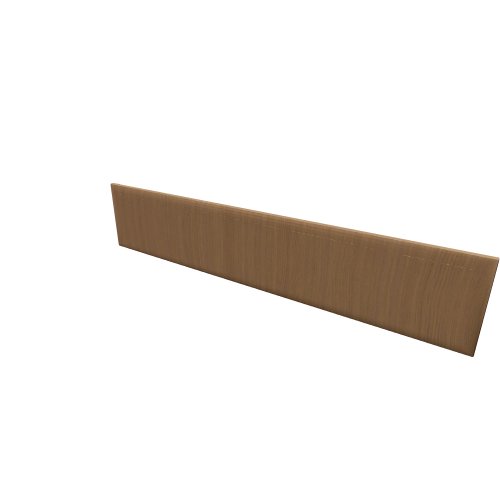 DOWNLOAD 44_1197x238.dwg