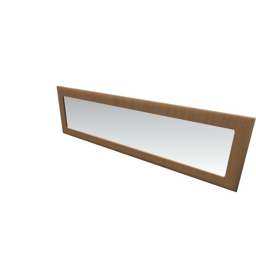 DOWNLOAD 44_1197x358S.dwg