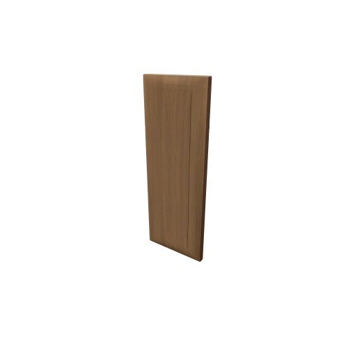 DOWNLOAD 44_147x397.dwg