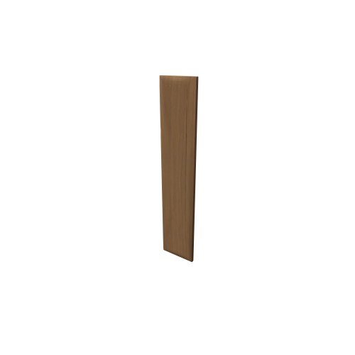 DOWNLOAD 44_147x717.dwg