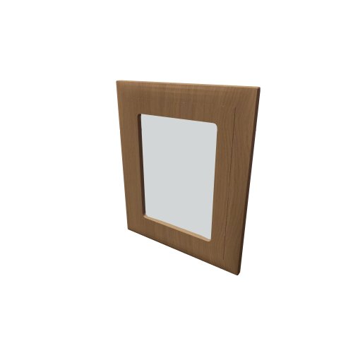 DOWNLOAD 44_297x358S.dwg