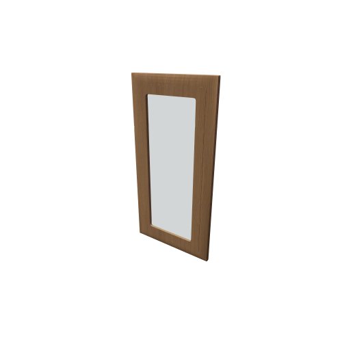 DOWNLOAD 44_297x597S.dwg
