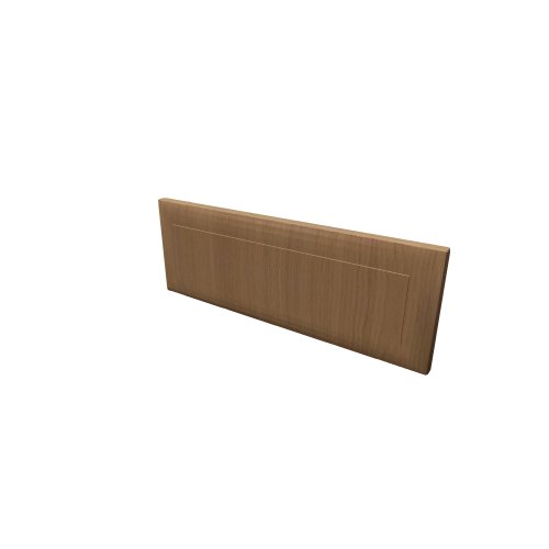 DOWNLOAD 44_397x142.dwg