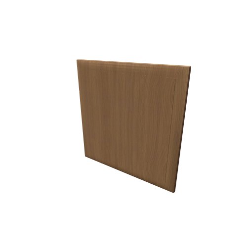 DOWNLOAD 44_397x397.dwg