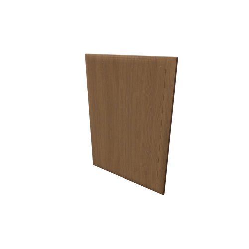 DOWNLOAD 44_397x548.dwg