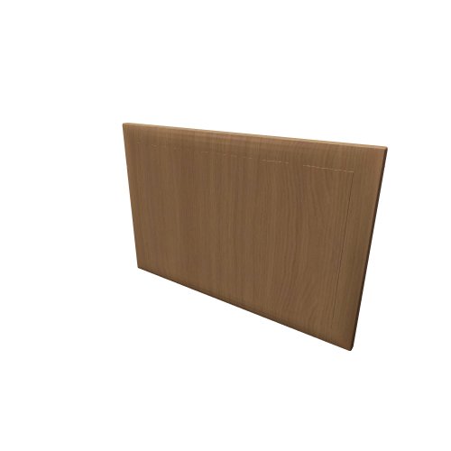 DOWNLOAD 44_447x297.dwg