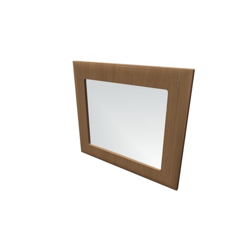 DOWNLOAD 44_447x397S.dwg