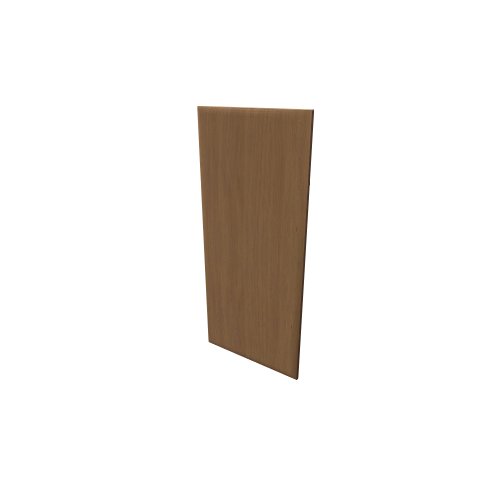 DOWNLOAD 44_447x998.dwg