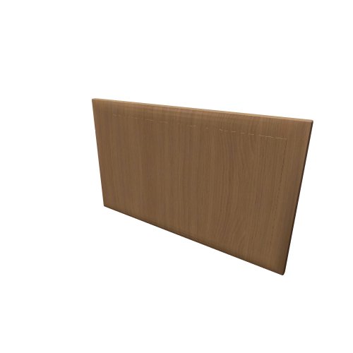 DOWNLOAD 44_497x297.dwg