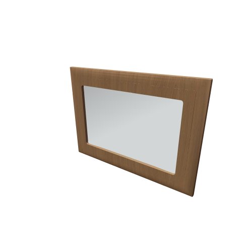DOWNLOAD 44_497x358S.dwg