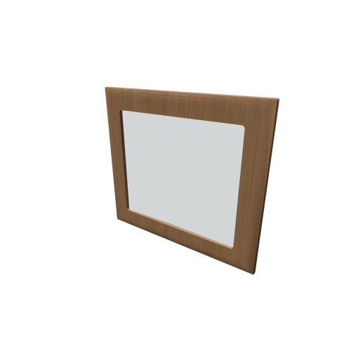 DOWNLOAD 44_497x448S.dwg