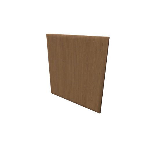 DOWNLOAD 44_497x548.dwg