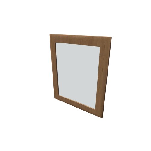 DOWNLOAD 44_497x597S.dwg