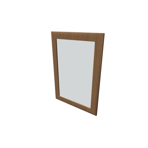 DOWNLOAD 44_497x717S.dwg