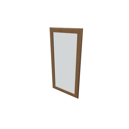 DOWNLOAD 44_497x998S.dwg