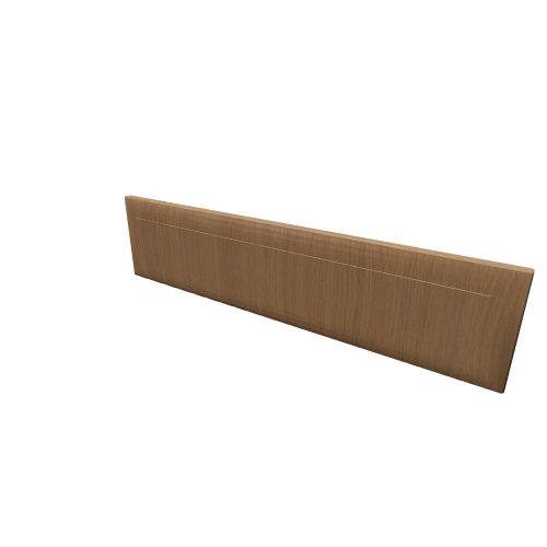 DOWNLOAD 44_597x142.dwg