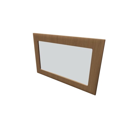 DOWNLOAD 44_597x397S.dwg