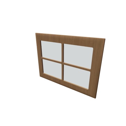 DOWNLOAD 44_597x448M.dwg