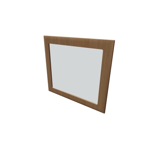 DOWNLOAD 44_597x548S.dwg