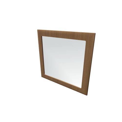 DOWNLOAD 44_597x574S.dwg