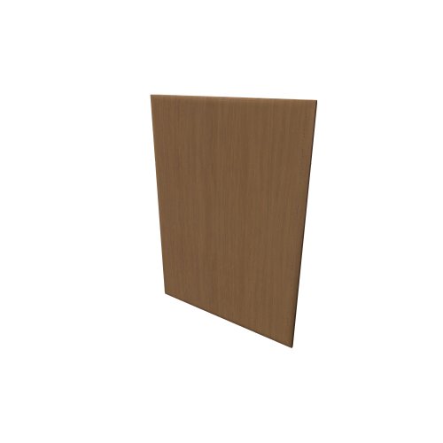 DOWNLOAD 44_797x1097.dwg