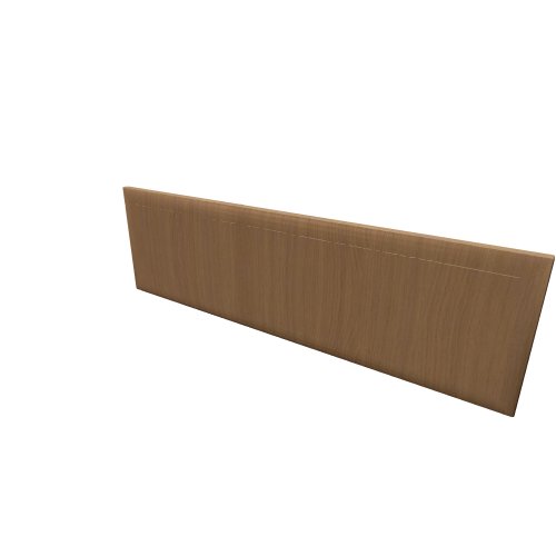 DOWNLOAD 44_797x238.dwg