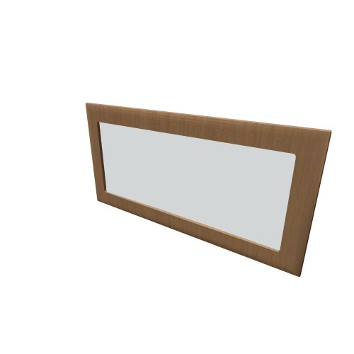 DOWNLOAD 44_797x397S.dwg