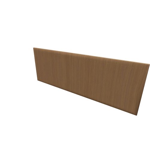 DOWNLOAD 44_997x358.dwg