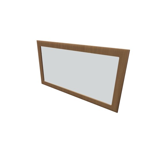 DOWNLOAD 44_997x574S.dwg