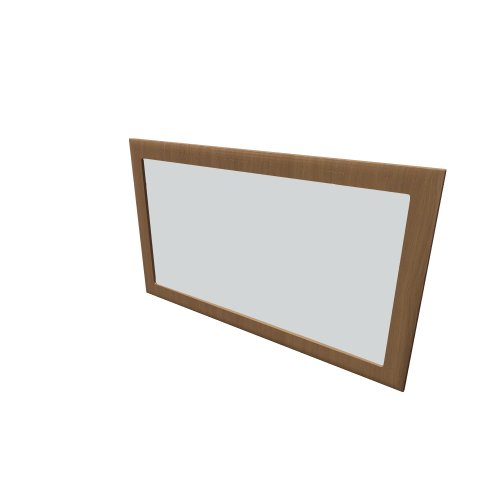 DOWNLOAD 44_997x597S.dwg