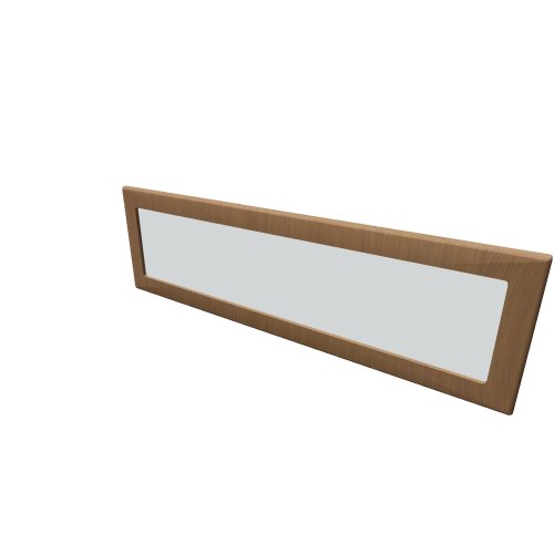 DOWNLOAD 66_1197x358S.dwg