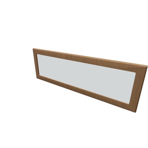 DOWNLOAD 66_1197x397S.dwg