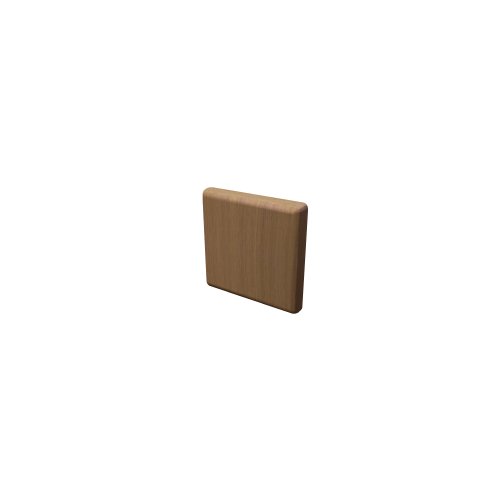DOWNLOAD 66_147x142.dwg