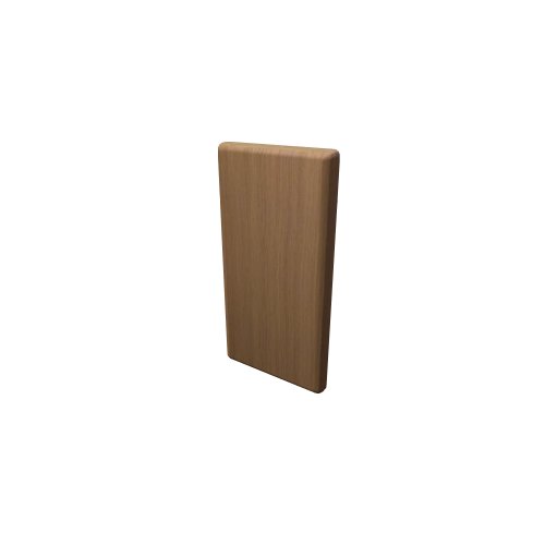 DOWNLOAD 66_147x286.dwg