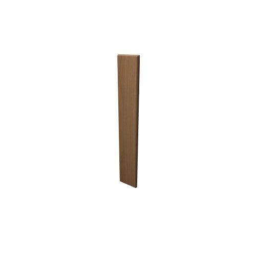 DOWNLOAD 66_147x897.dwg