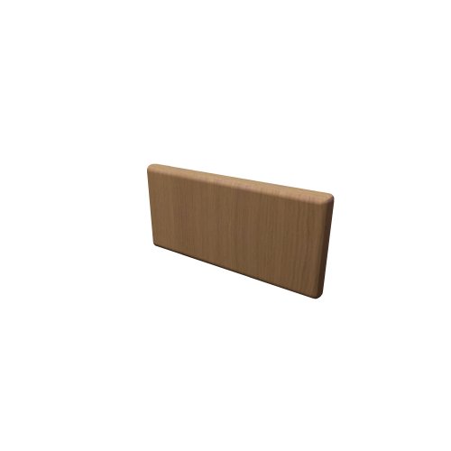 DOWNLOAD 66_297x142.dwg
