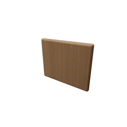 DOWNLOAD 66_297x238.dwg