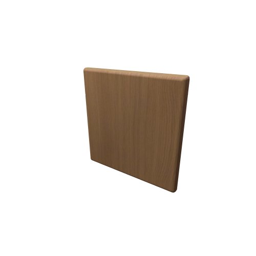 DOWNLOAD 66_297x297.dwg
