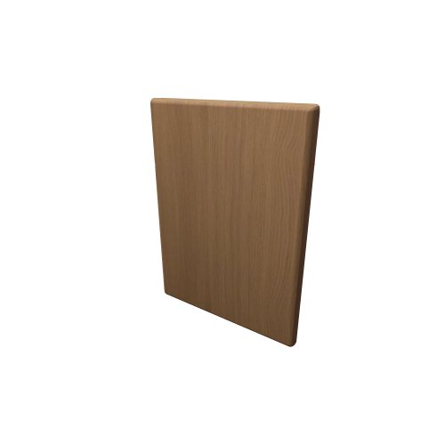 DOWNLOAD 66_297x397.dwg