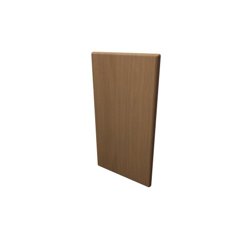 DOWNLOAD 66_297x548.dwg