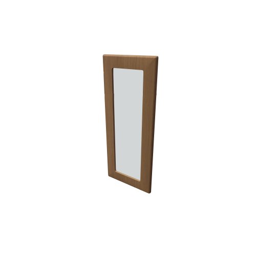 DOWNLOAD 66_297x717S.dwg