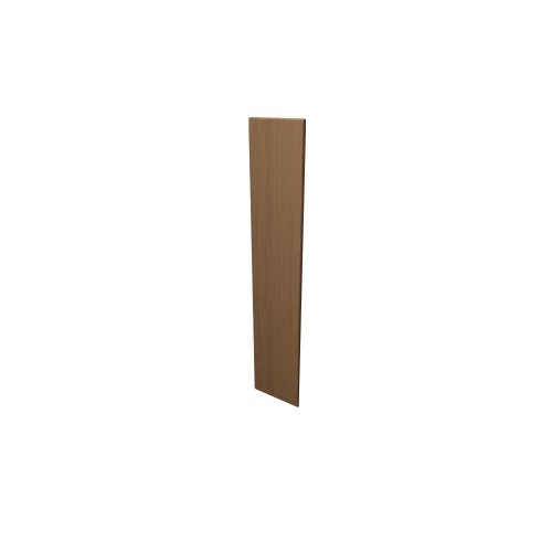 DOWNLOAD 66_397x1997.dwg