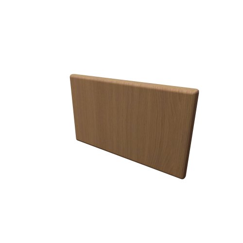 DOWNLOAD 66_397x238.dwg