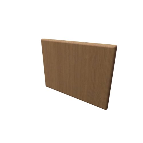 DOWNLOAD 66_397x297.dwg